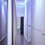 Le Camp & 4* Padova