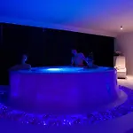 Le Camp & Hotel 4*