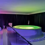Hotel Le Camp & 4*