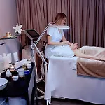 Le Camp & Hotel 4*