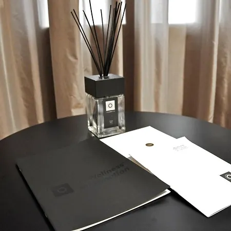 Le Camp & Hotel 4*