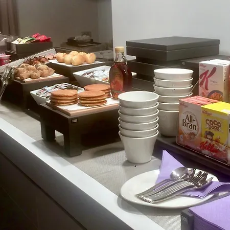 Le Camp & Hotel 4*