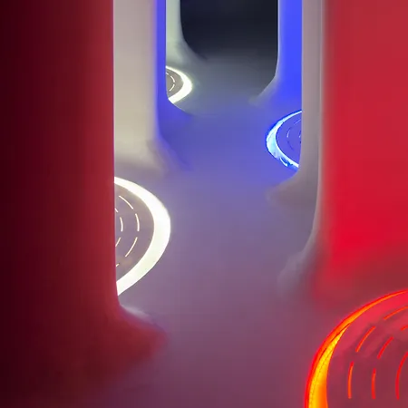 Le Camp & パドヴァ