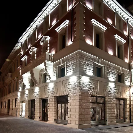 Le Camp & Padova