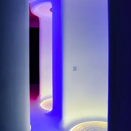 Le Camp & 酒店 帕多瓦