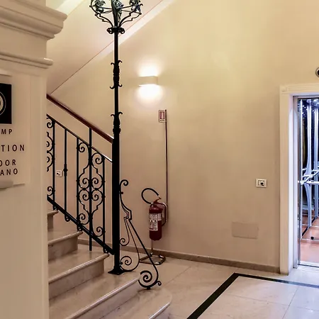 Le Camp & パドヴァ