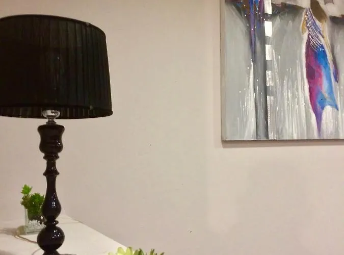 Le Camp & 4* 파도바